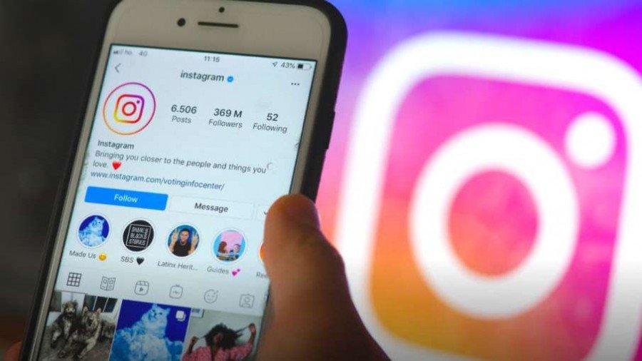 Facebook और Instagram द्वारा Paid Blue-tick मेटा सब्सक्रिप्शन का लॉन्च हुआ
