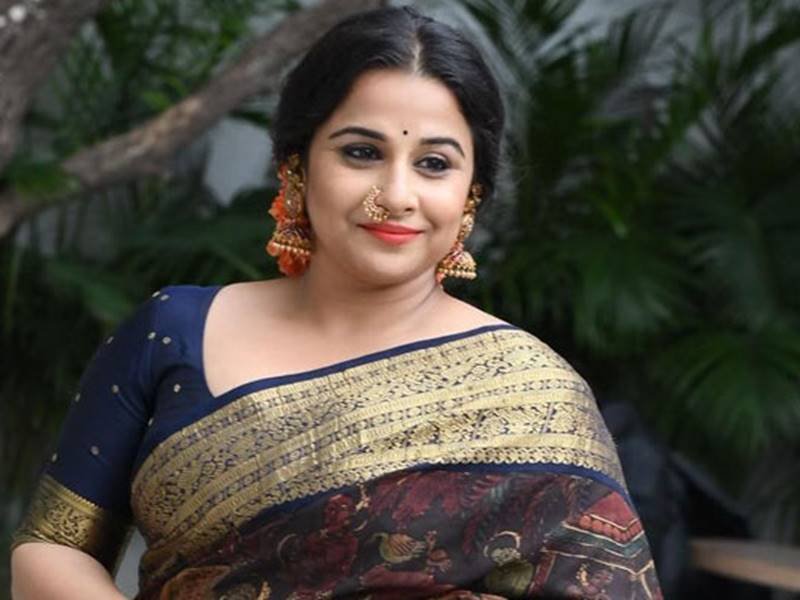 vidya balan topt 2019821 165953 21 08 2019