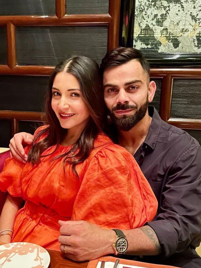 भारतीय क्रिकेटर और उनकी गर्लफ्रेंड