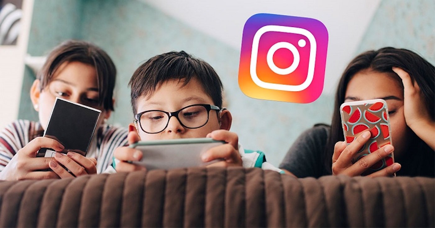 Digital Personal Data Protection Bill : 18 साल से कम हैं उम्र, तो Instagram चलाने पर बैन, सरकार का नया नियम