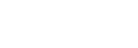 ख़बर हर दिन