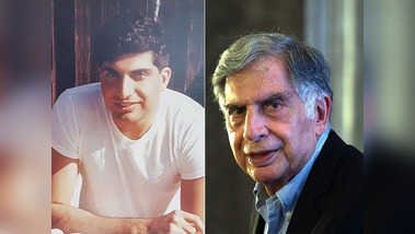 reason why ratan tata did not marry and why more people are choosing to remain single 80686466