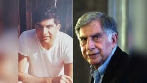 reason why ratan tata did not marry and why more people are choosing to remain single 80686466225826300404749313